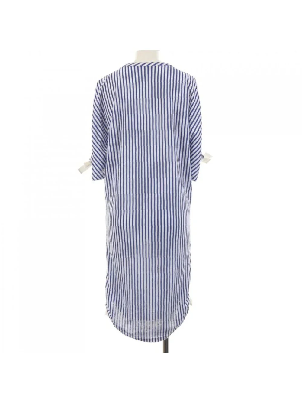 Chanel Dress White